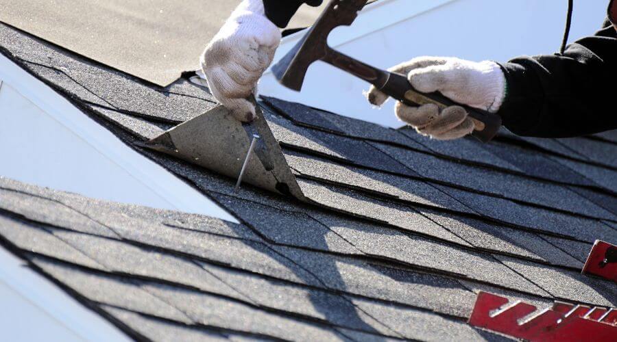Expert new roof installation services in Lily Dale, NY